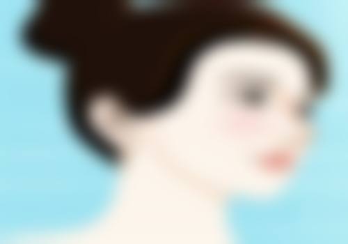 二、呼和浩特悦美云裳整形医院正规吗？来看看医院资质：