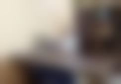 三、河南南阳市中心医院整形美容科基本信息：