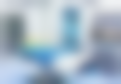 二、河南南阳市中心医院整形美容科正规吗？来看看医院资质：