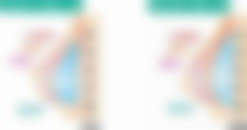 四、呼和浩特悦美云裳整形医院实例