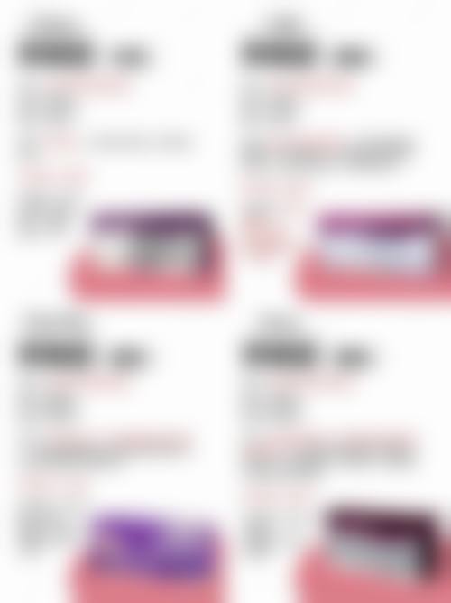 二、佛山市幼肤快美美容正规吗？来看看医院资质：