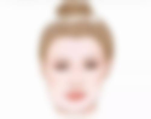 五、瑞昌禾本整形医院怎么预约：