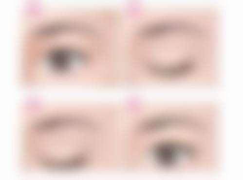 张科军口碑和评价