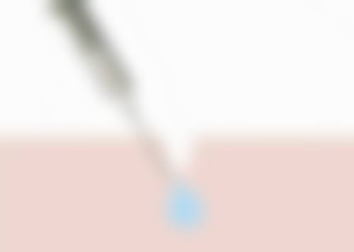 三、北海维纳斯医疗美容诊所医生介绍