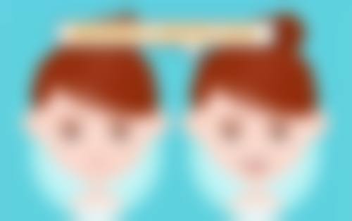 四、海口容貌医疗美容门诊部基本信息：