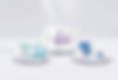 假体隆胸风险究竟几何？了解常见风险及应对之策，为美丽保驾护航 