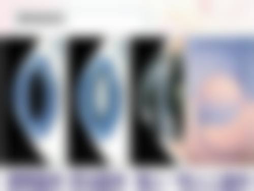 水肿型眼袋消消乐：冷敷增效，给眼部来个“冰爽SPA”