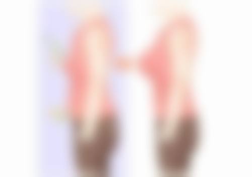 六、北京成好医疗美容价格表：（仅供参考）