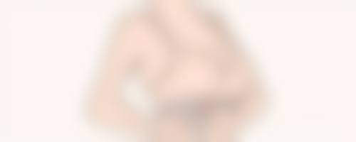 吴国兴口碑和评价