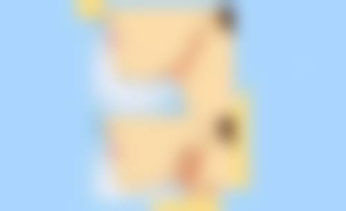 医院割双眼皮项目及价格：多样选择满足不同需求