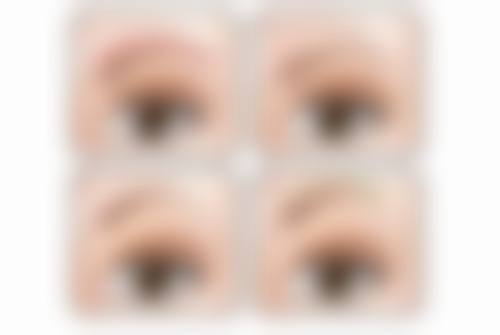 七、长沙美沃整形医疗美容价格表：（仅供参考）