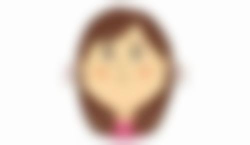 常见眼皮遗传概率大揭秘：了解基因的奇妙组合