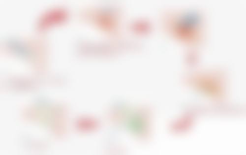 三、北京世纪坛医院基本信息：