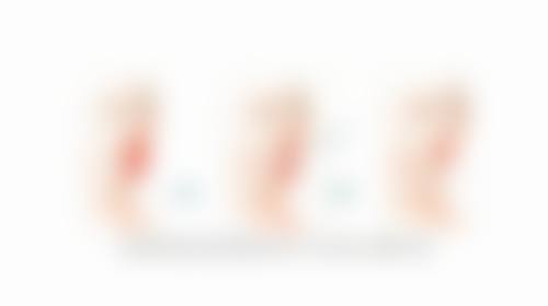 吴国兴在哪家医院