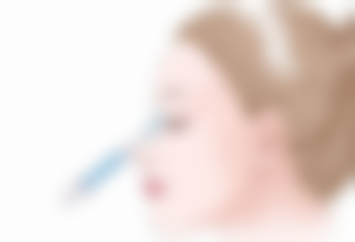 割双眼皮恢复时间大揭秘！1 - 6 个月不等，多因素影响恢复速度与效果 