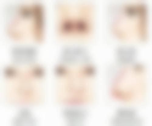 水肿型眼袋消消乐：眼霜搭配特别重要，辅助按摩成效好