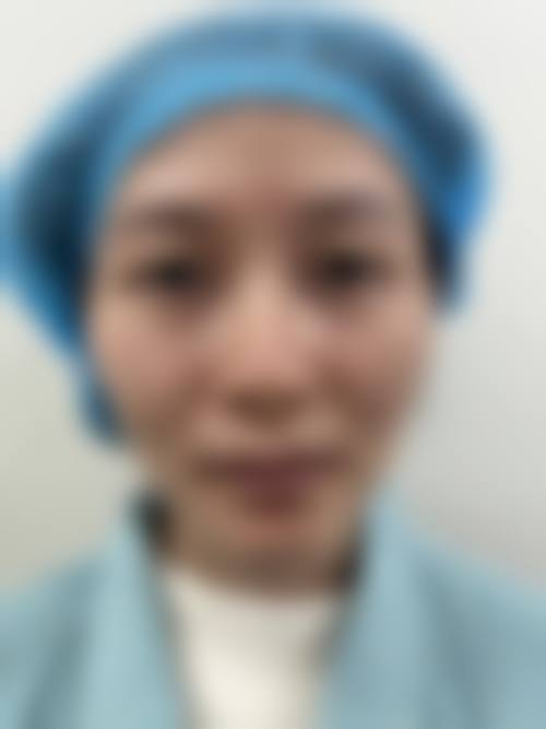 章纯忠面部五官整形水平怎么样可靠吗？