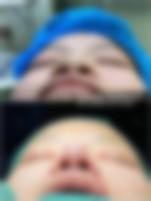 金钟瑞怎么预约？