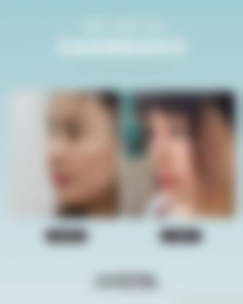 金圣浩个人资料及简历