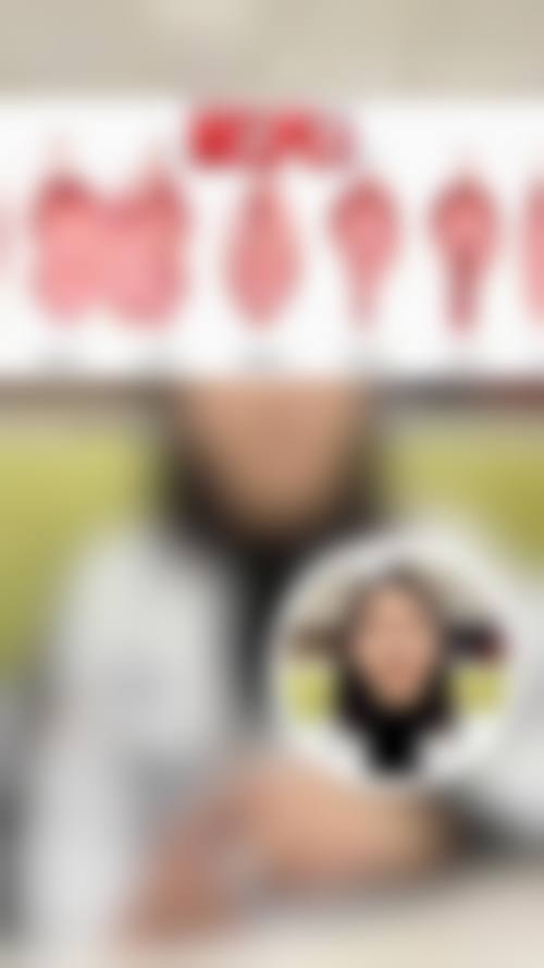 夏安香口碑和评价