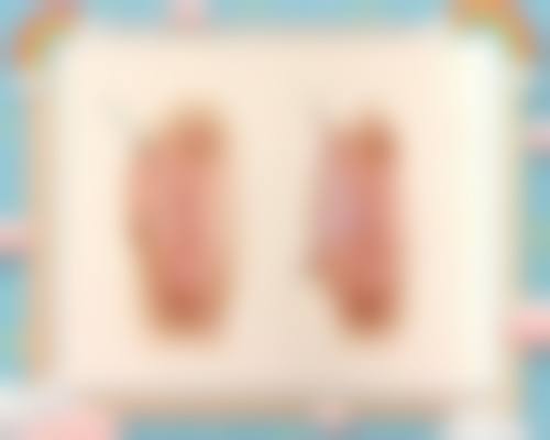 夏安香怎么预约？