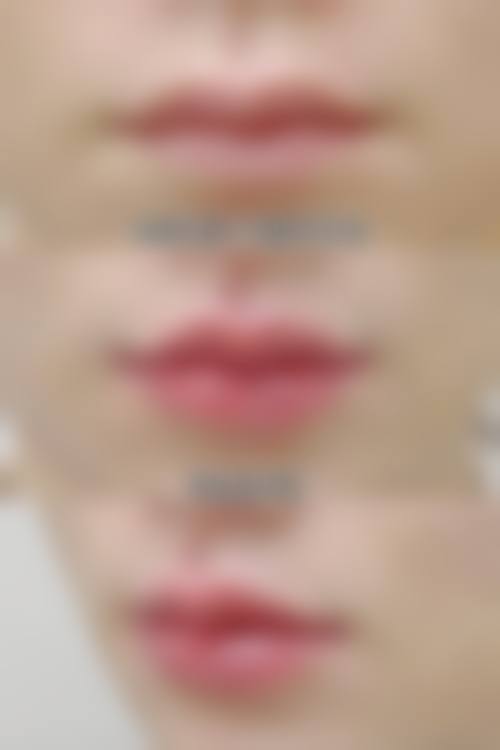 章纯忠个人资料及简历