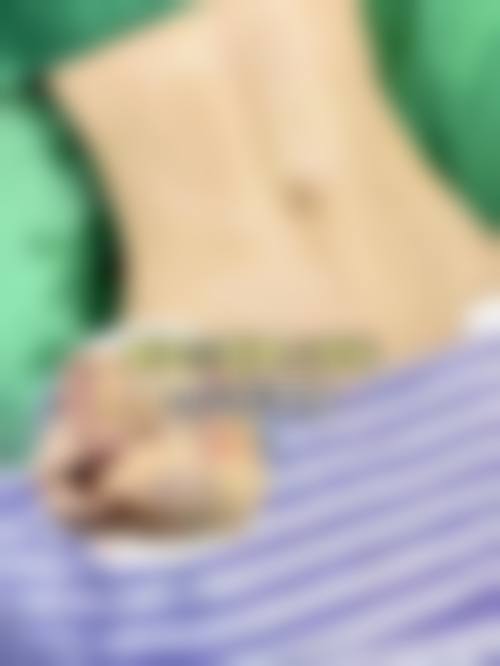 赵世平在哪家医院