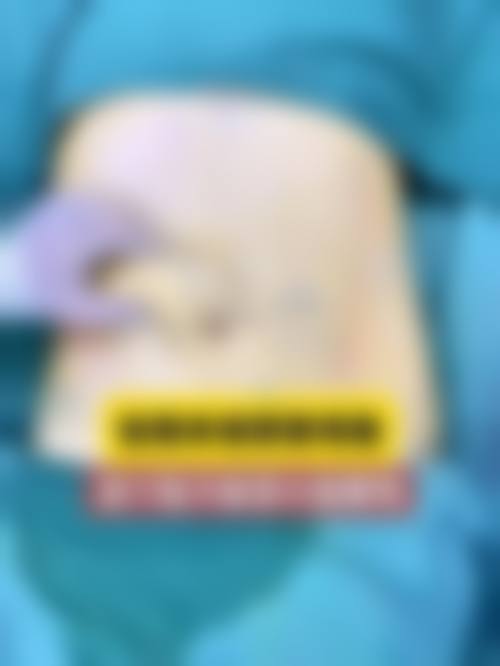 王艳成口碑和评价