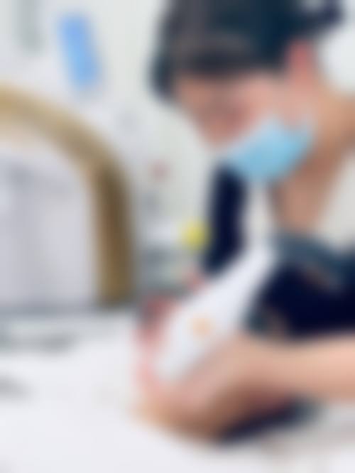 张儒庆口碑和评价