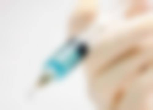 王艳成在哪家医院