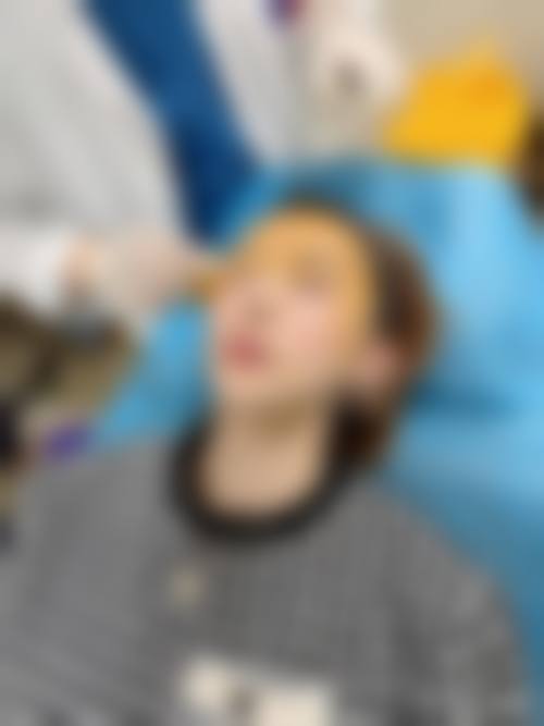 郭长元面部除皱水平怎么样可靠吗？