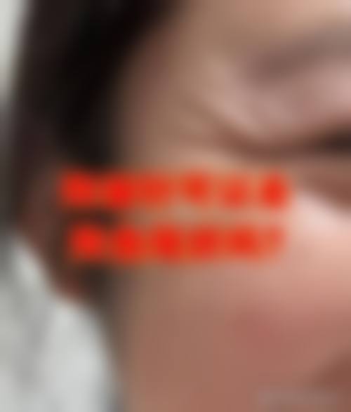 郭长元口碑和评价