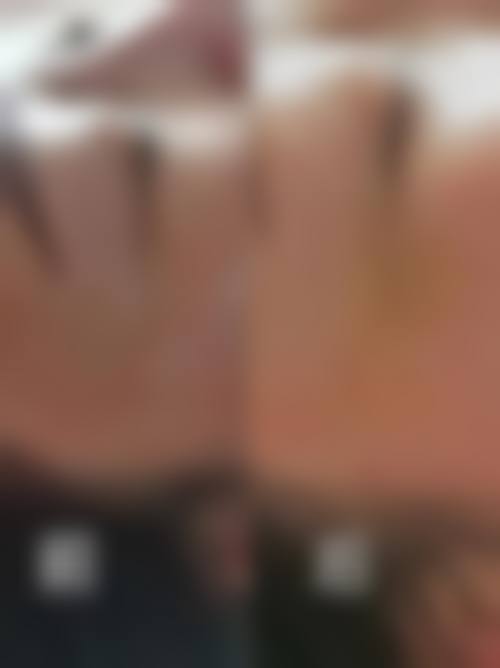 郭长元项目价格表参考