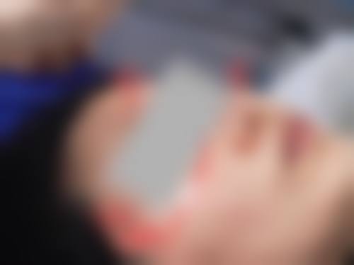 郭长元在哪家医院