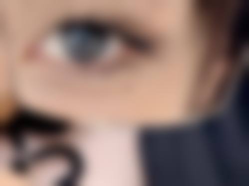 赵世平项目价格表参考