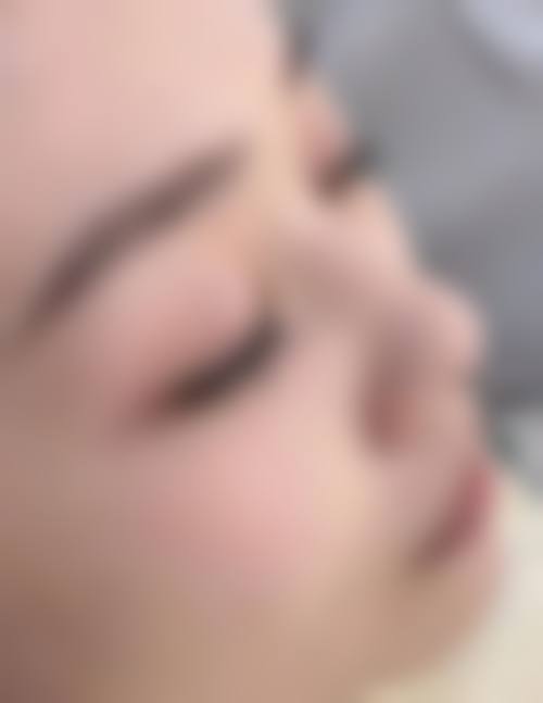 赵世平口碑和评价