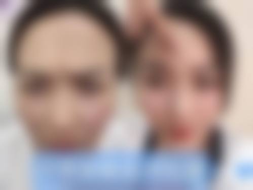 郭长元怎么预约？