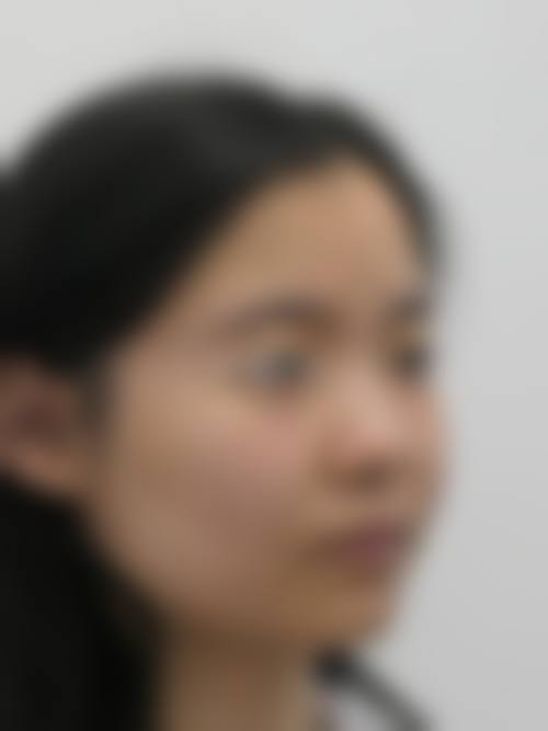 章纯忠口碑和评价