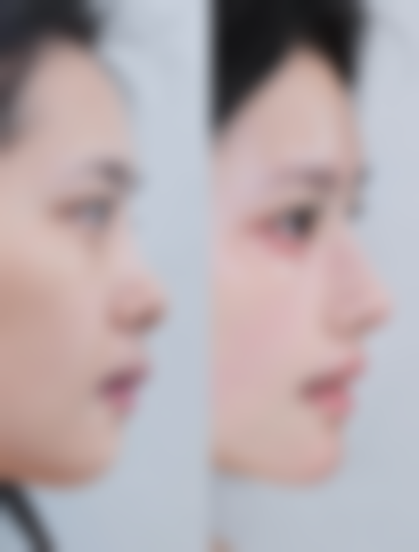 金钟瑞在哪家医院