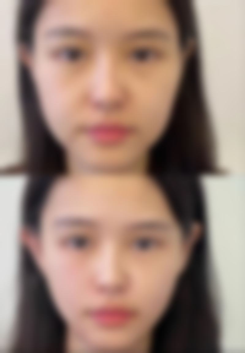 王艳成项目价格表参考