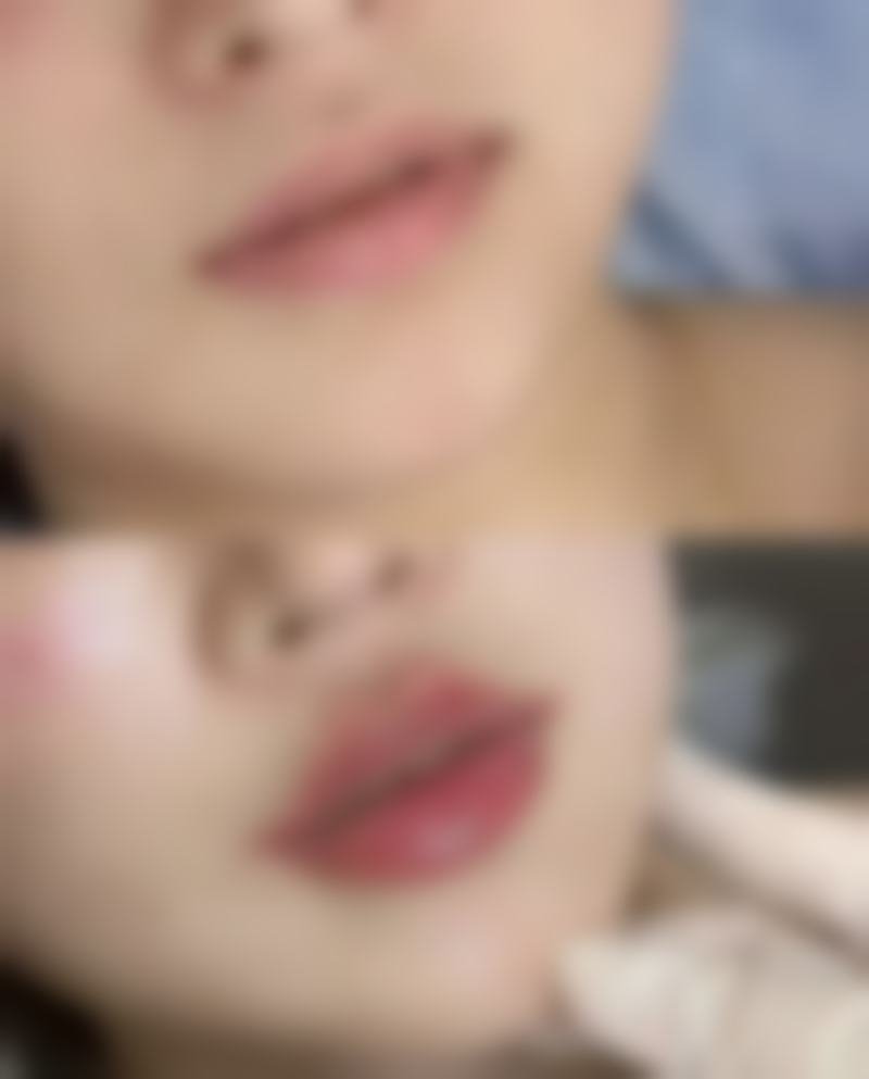 三、佛山市幼肤快美美容基本信息：