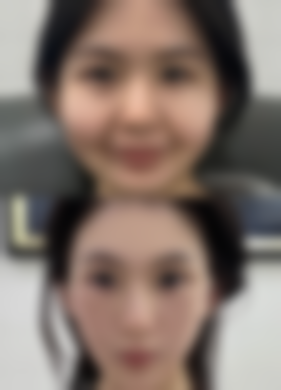 六、海口容貌医疗美容门诊部怎么预约：