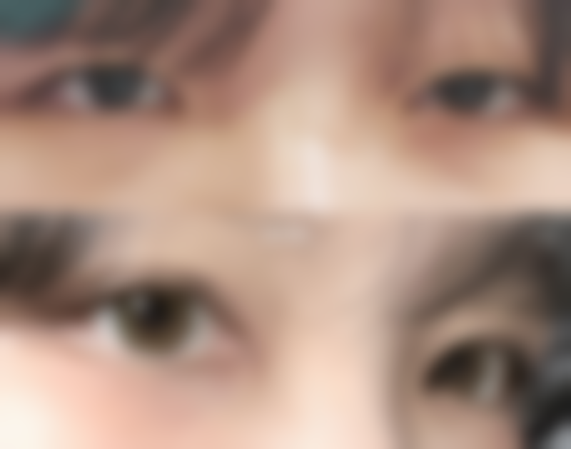 章纯忠怎么预约？