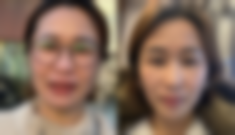 章纯忠在哪家医院