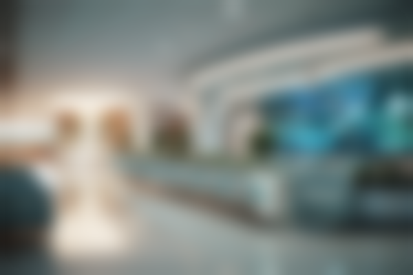 呼和浩特悦美云裳整形医院