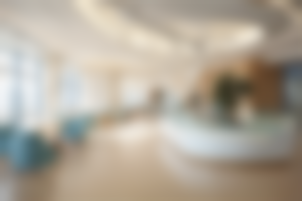 北海维纳斯医疗美容诊所