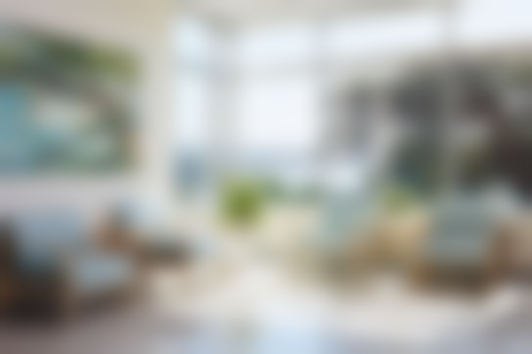 北京成好医疗美容