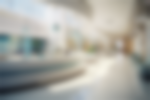 武汉名韩医疗美容诊所