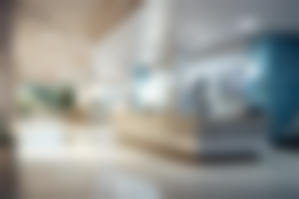 新疆人民医院整形美容科