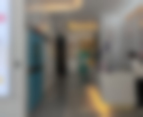 广州华颜医疗美容门诊部